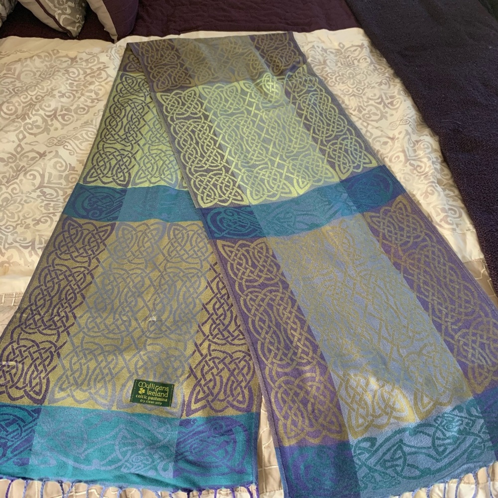 Pashmina